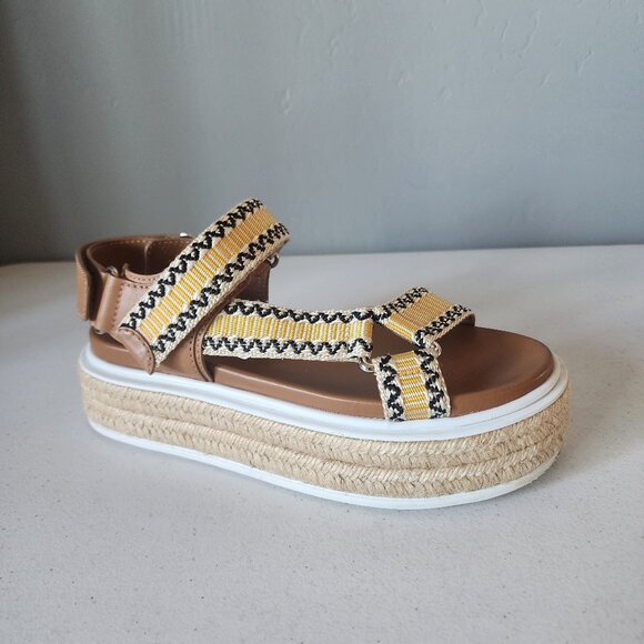 Prada Sandals "EUC" - Picture 9 of 16